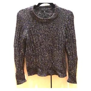 Rag & Bone knit sweater